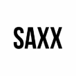 SAXX Underwear coupons SAXX Underwear coupons