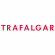 Trafalgar Tours coupons Trafalgar Tours coupons