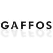 Gaffos.com coupons Gaffos.com coupons