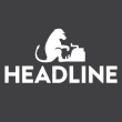 Headline Shirts coupons Headline Shirts coupons