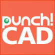 Punch!CAD coupons Punch!CAD coupons