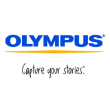 Olympus coupons Olympus coupons
