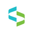 SkinIt coupons SkinIt coupons