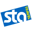STA Travel coupons STA Travel coupons