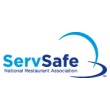 ServSafe coupons ServSafe coupons