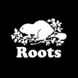 Roots Canada coupons Roots Canada coupons