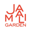 Jamali Garden coupons Jamali Garden coupons