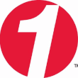 Alert1 Medical Alert Systems coupons Alert1 Medical Alert Systems coupons