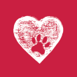 Revival Animal Health coupons Revival Animal Health coupons