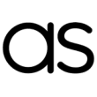 allSole coupons allSole coupons