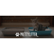 Pretty Litter coupons Pretty Litter coupons