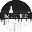 Basic Outfitters coupons Basic Outfitters coupons