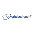 Global Golf coupons Global Golf coupons