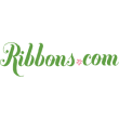 Ribbons.com coupons Ribbons.com coupons