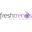 Fresh Trends coupons Fresh Trends coupons