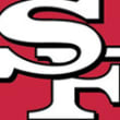 San Francisco 49ers coupons San Francisco 49ers coupons