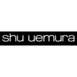 Shu Uemura Canada coupons Shu Uemura Canada coupons