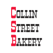 Collin Street Bakery coupons Collin Street Bakery coupons