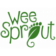 WeeSprout coupons WeeSprout coupons