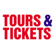 Tours & Tickets coupons Tours & Tickets coupons
