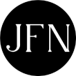 JustFashionNow coupons JustFashionNow coupons