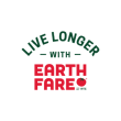 Earth Fare coupons Earth Fare coupons