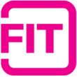 IdealFit coupons IdealFit coupons