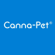 Canna-Pet coupons Canna-Pet coupons