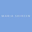 Maria Shireen coupons Maria Shireen coupons