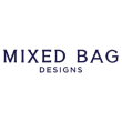 Mixed Bag Designs coupons Mixed Bag Designs coupons