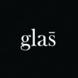 Glas Vapor coupons Glas Vapor coupons
