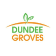 DundeeGroves.com coupons DundeeGroves.com coupons