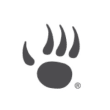 Bearpaw coupons Bearpaw coupons