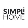 Simpli Home coupons Simpli Home coupons