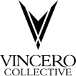 Vincero Watches coupons Vincero Watches coupons