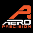 Aero Precision coupons Aero Precision coupons