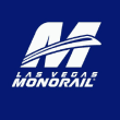 Las Vegas Monorail coupons Las Vegas Monorail coupons