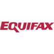 Equifax Canada coupons Equifax Canada coupons