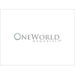OneWorld Memorials coupons OneWorld Memorials coupons