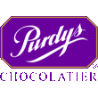 Purdys Chocolatier coupons Purdys Chocolatier coupons