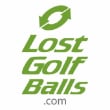 Lost Golf Balls coupons Lost Golf Balls coupons