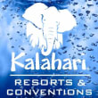 Kalahari Resorts coupons Kalahari Resorts coupons