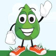 Lima Beads coupons Lima Beads coupons
