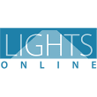 LightsOnline.com coupons LightsOnline.com coupons