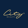 City Lips coupons City Lips coupons