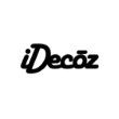 iDecoz coupons iDecoz coupons