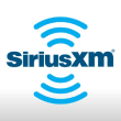 SiriusXM coupons SiriusXM coupons