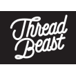 ThreadBeast coupons ThreadBeast coupons