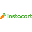 Instacart coupons Instacart coupons