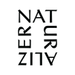 Naturalizer Canada coupons Naturalizer Canada coupons